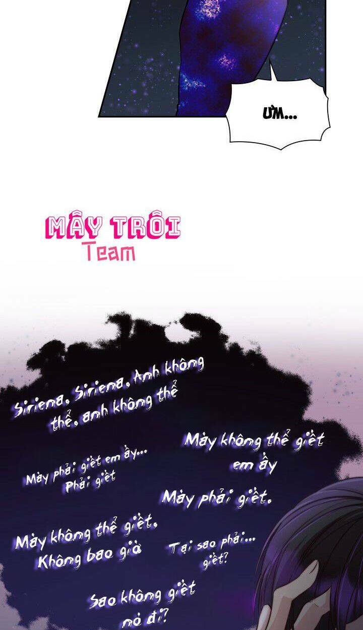 dây xích kiềm chế nam chính hắc ám tuột mất rồi chapter 41 56