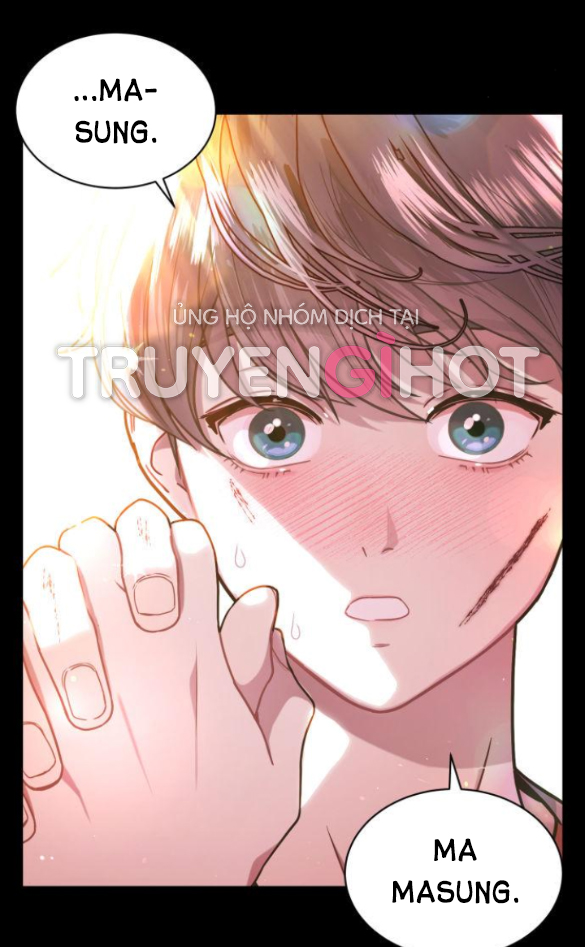 ảo thuật gia quyến rũ chapter 7.2 5