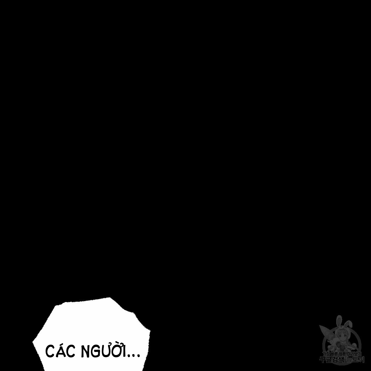 những chú thỏ của hapypy chapter 45 56