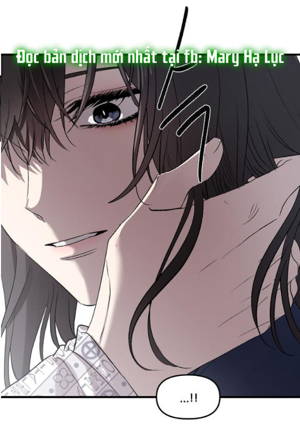 Tự Do Trong Mơ chapter 34.2 38