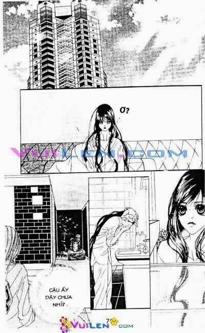 bí mật học viện cross chapter 5 79