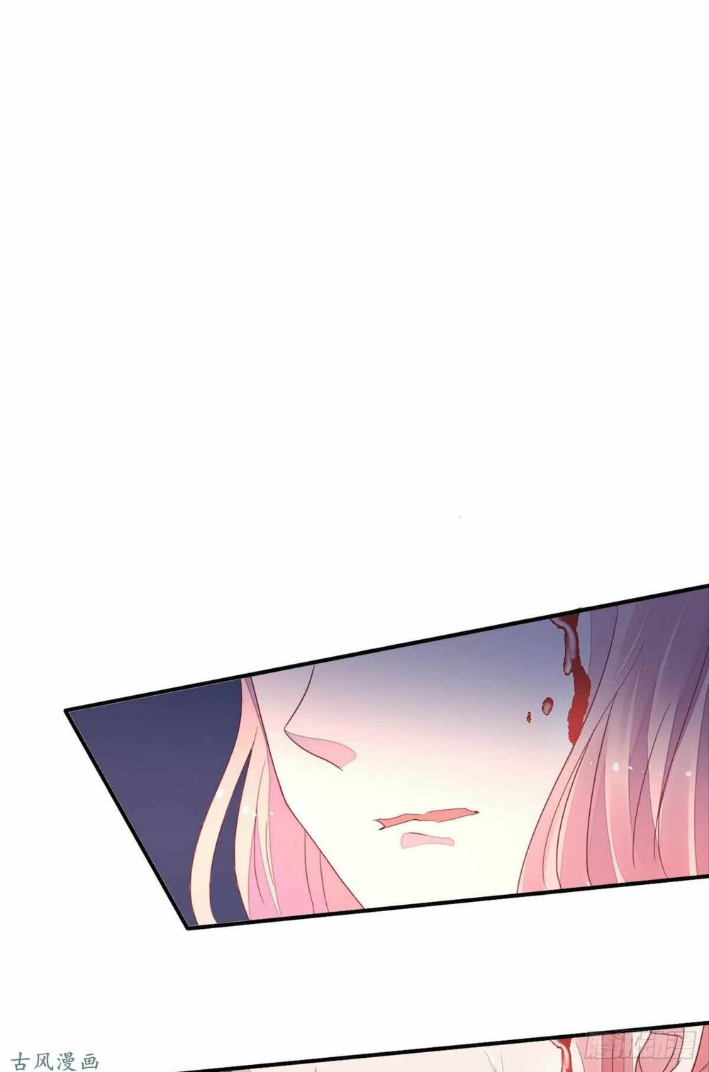 manh thê khó dỗ phần 1 chapter 30 31