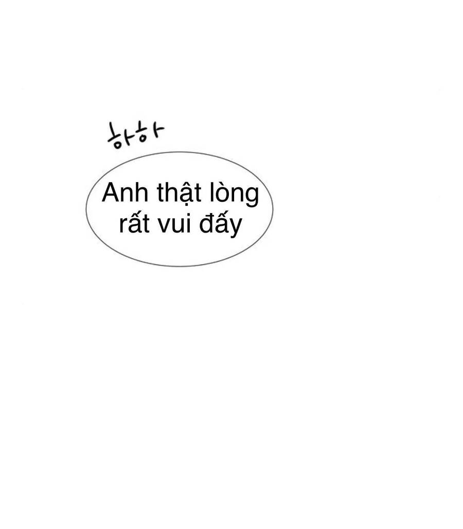 idol và sếp, em yêu ai? chapter 36 32