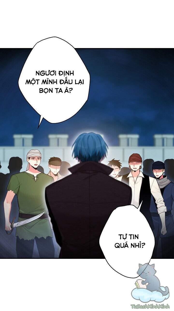 trọng sinh trở thành hoàng phi chapter 199 61