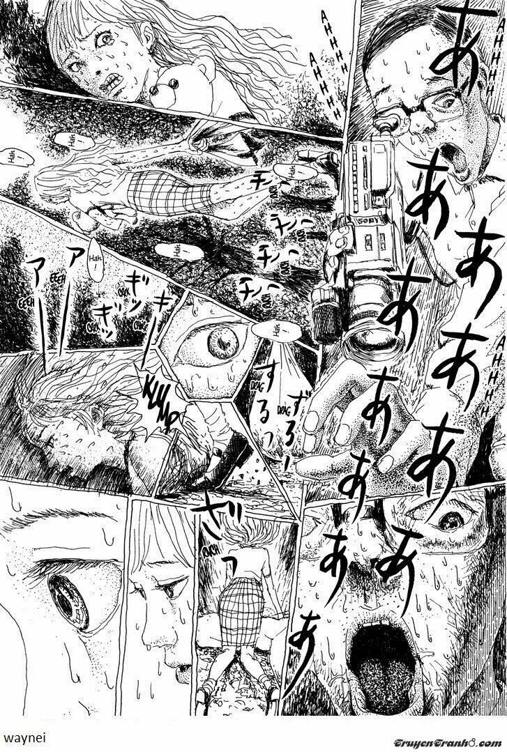 the garden chapter 7 10