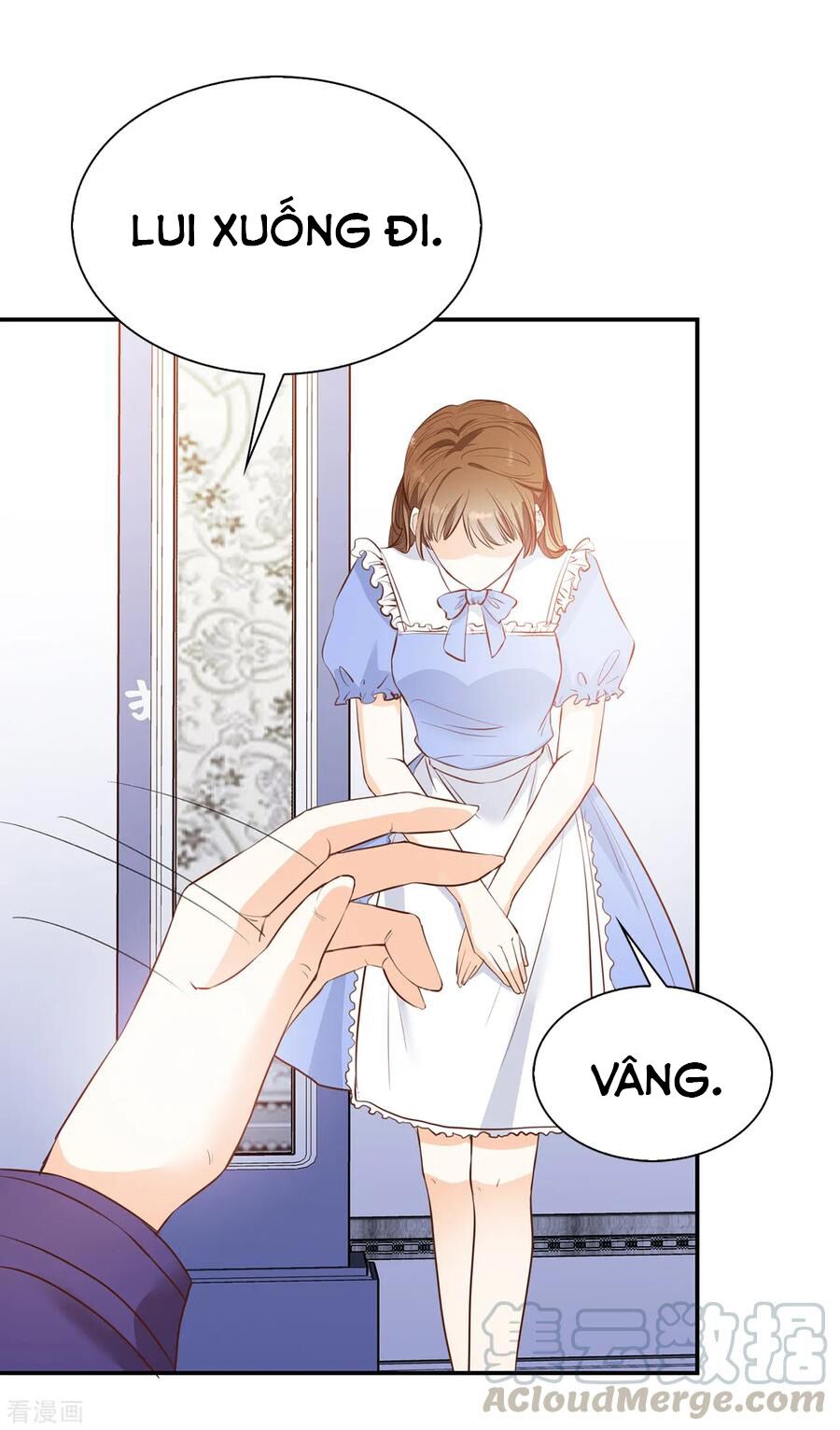 huynh khống công tước gả không được chapter 91.2 4