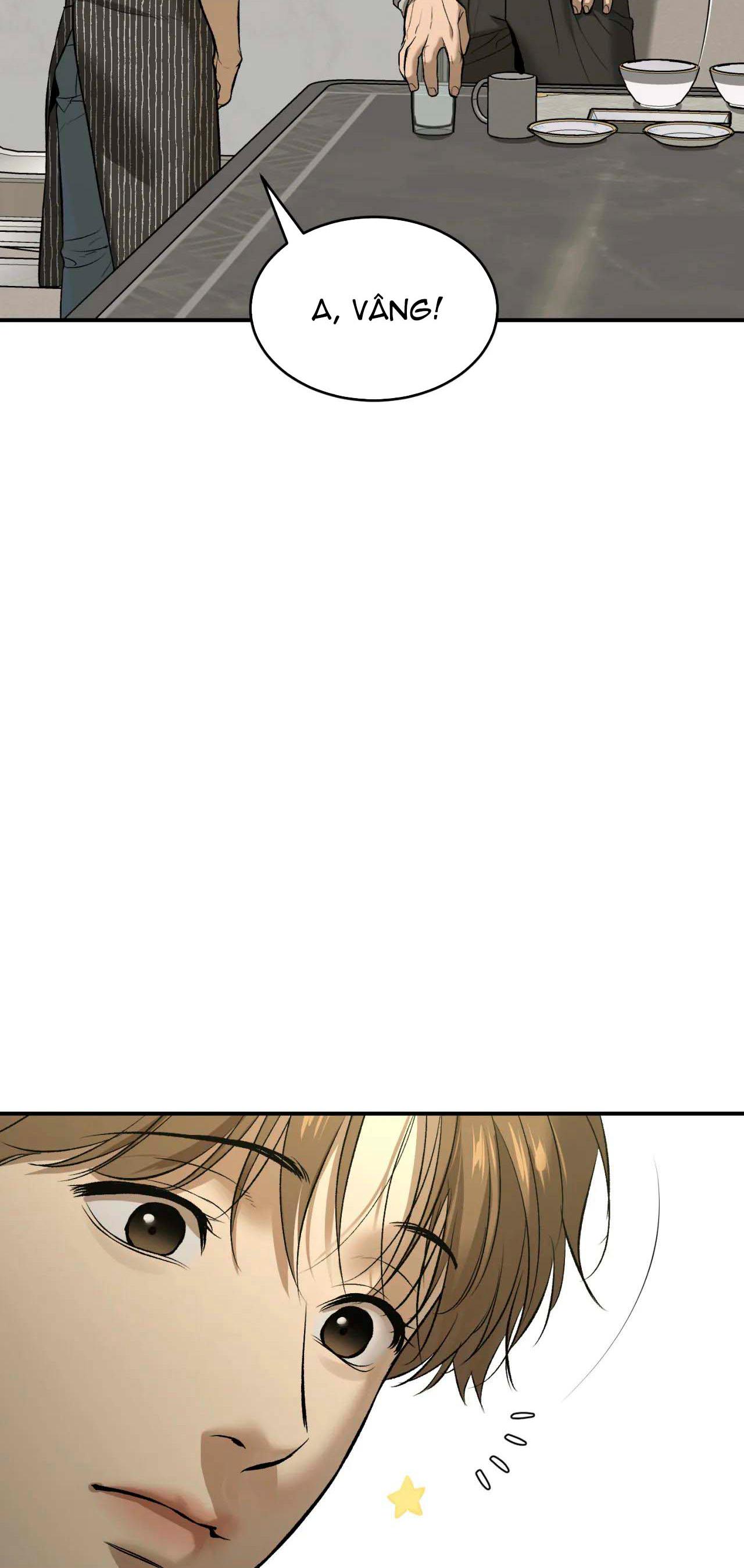 điềm rủi chapter 22 67