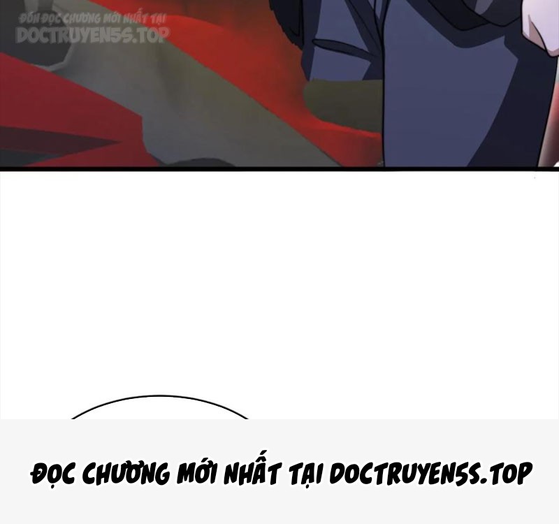 không gian hệ lão lục: dự trữ một vạn tấn thịt ngày tận thế chapter 64 40