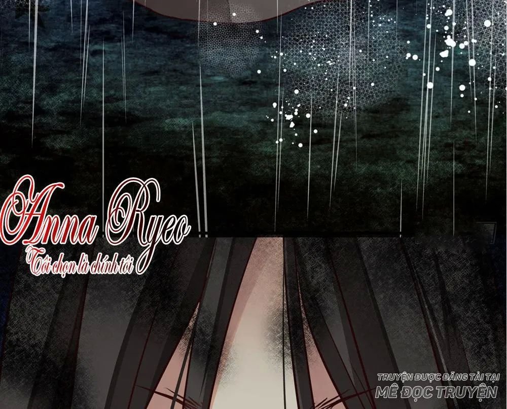 thái tử phi nhà ta thật hung hăng chapter 14.3 46