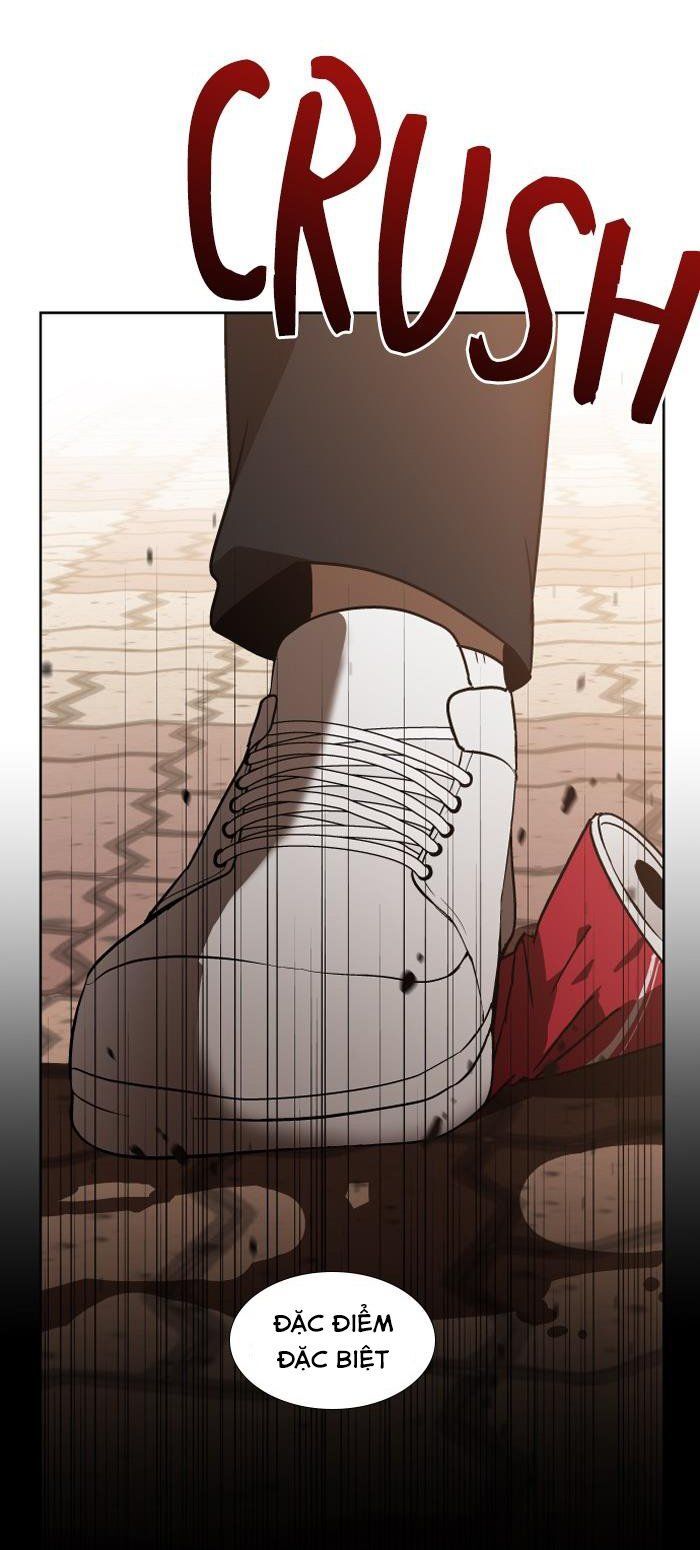 it's mine chapter 7 43