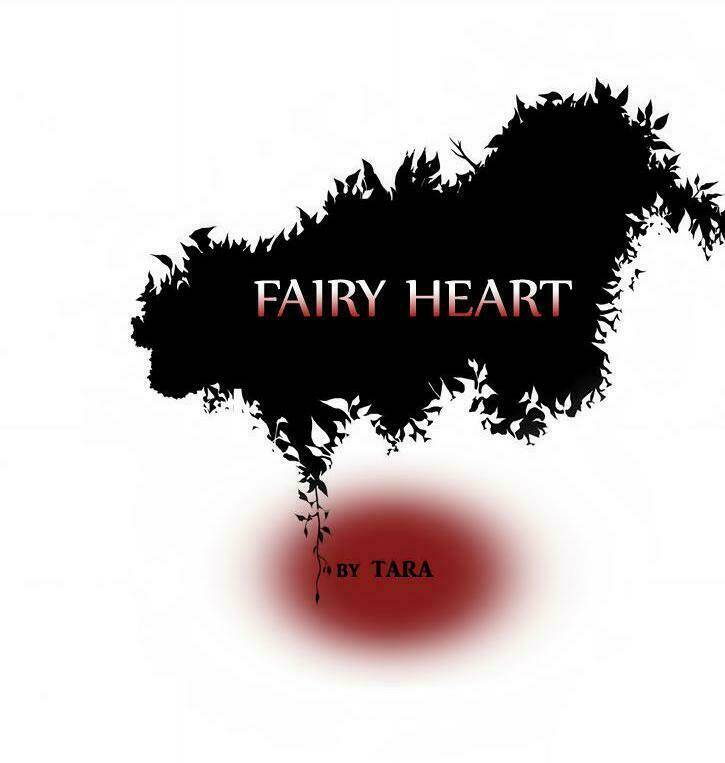 fairy heart chapter 3 5