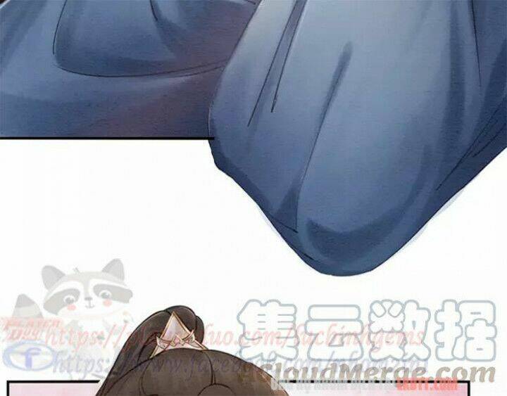 trọng sinh bá sủng nhiếp chính vương quá mạnh mẽ chapter 95 19