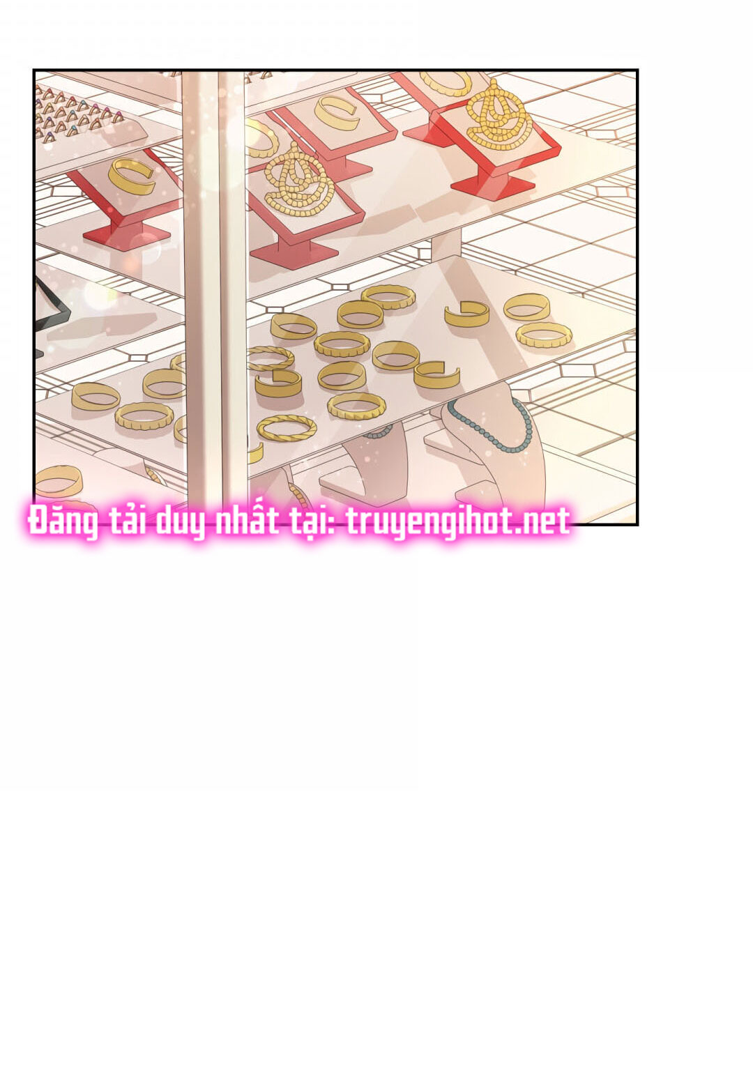 trở thành thư ký của bạo chúa chapter 27 26