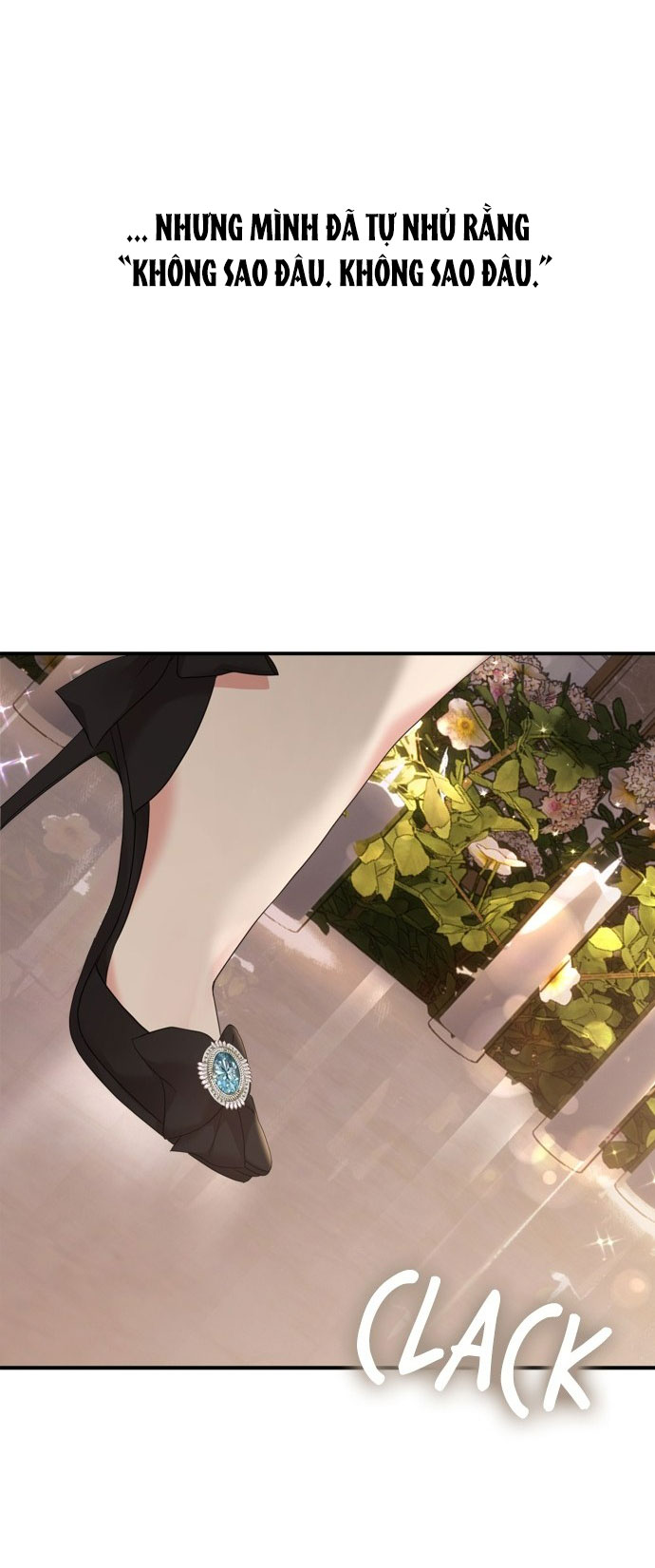 gửi em người đánh cắp những vì sao - to you who swallowed a star chapter 156.2 58