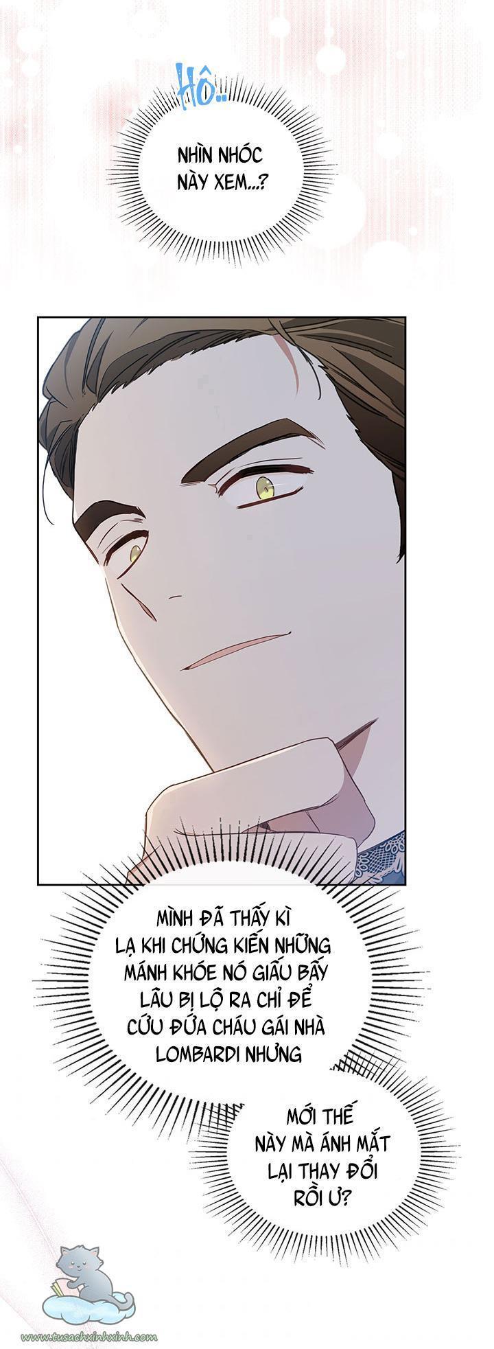 kiếp này ta sẽ trở thành gia chủ chapter 63 76