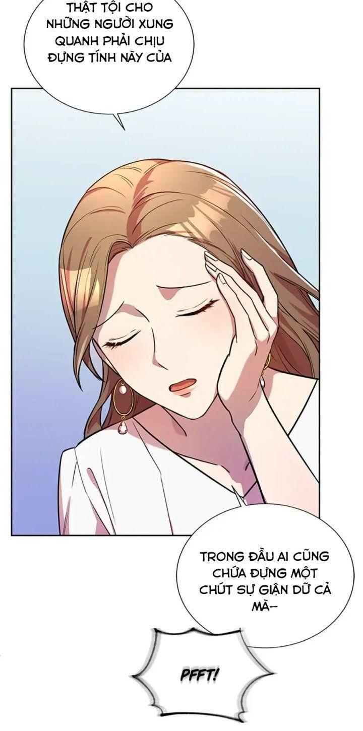 tôi không thèm kết hôn với anh đâu! chapter 1 66