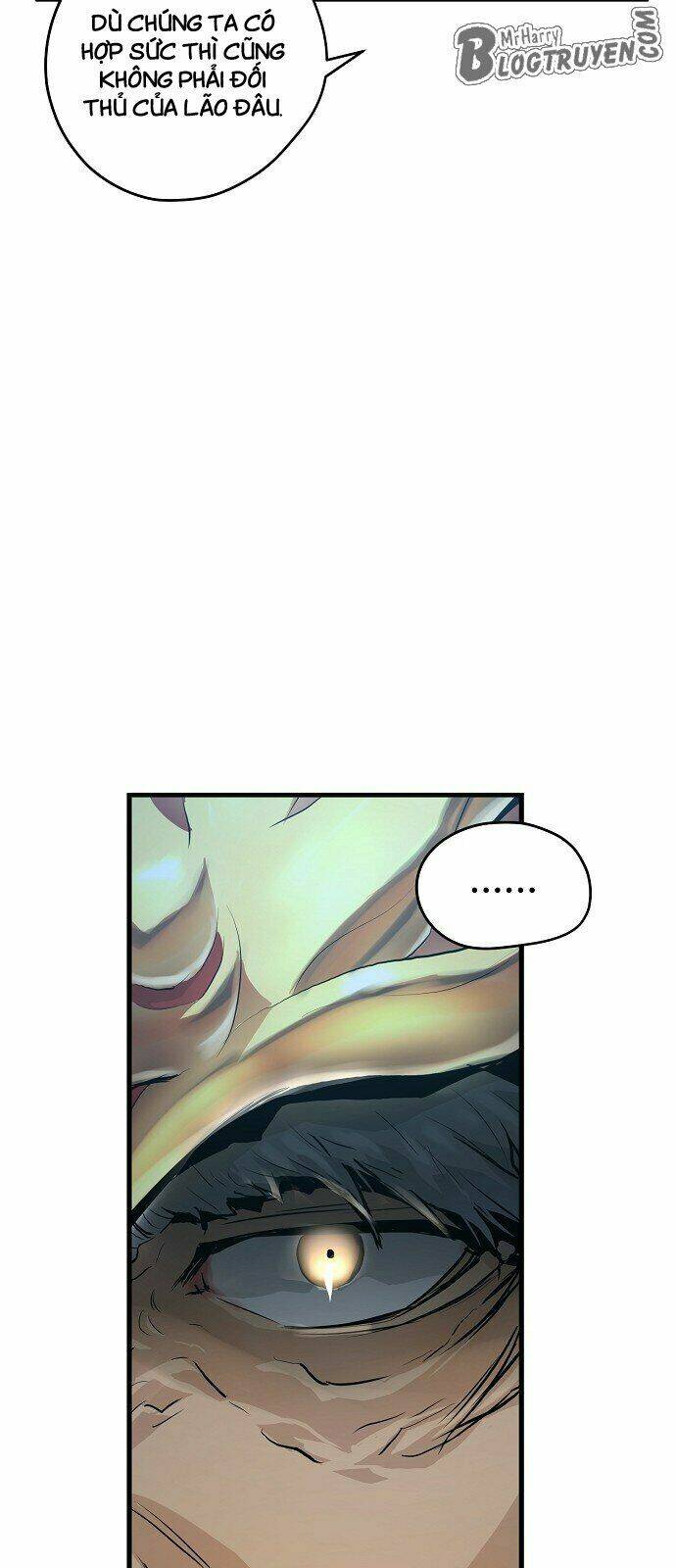 hứa lan chapter 7 63