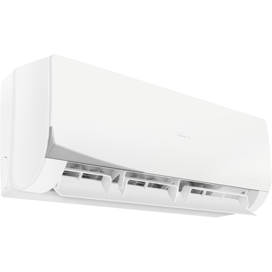 Điều Hòa Aqua AQA-KCR18NQ-S - Hàng Chính Hãng - Chỉ Giao tại Hà Nội