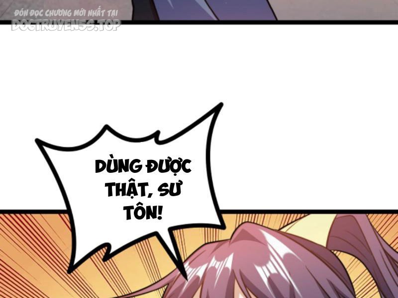huyền huyễn: ta bắt đầu vô địch từ bại gia chapter 153 59