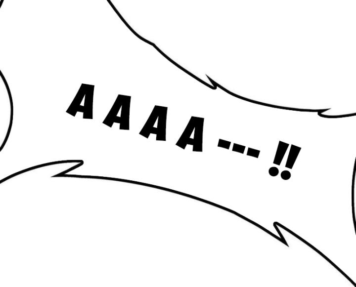 vô hạn sứ đồ và 12 nữ chiến binh chapter 411 58