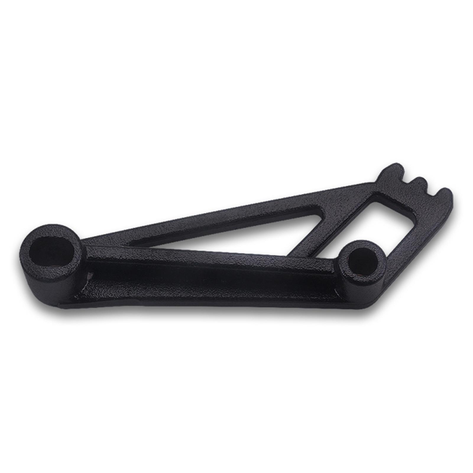 Repair Tools for 4.6L/5.4L/6.8L 3V Cam Phaser Holding Tool 1 Set