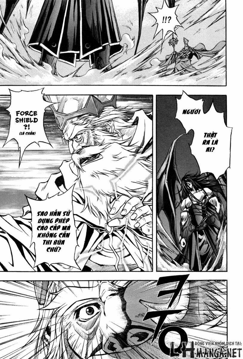 dark mage chapter 3 71