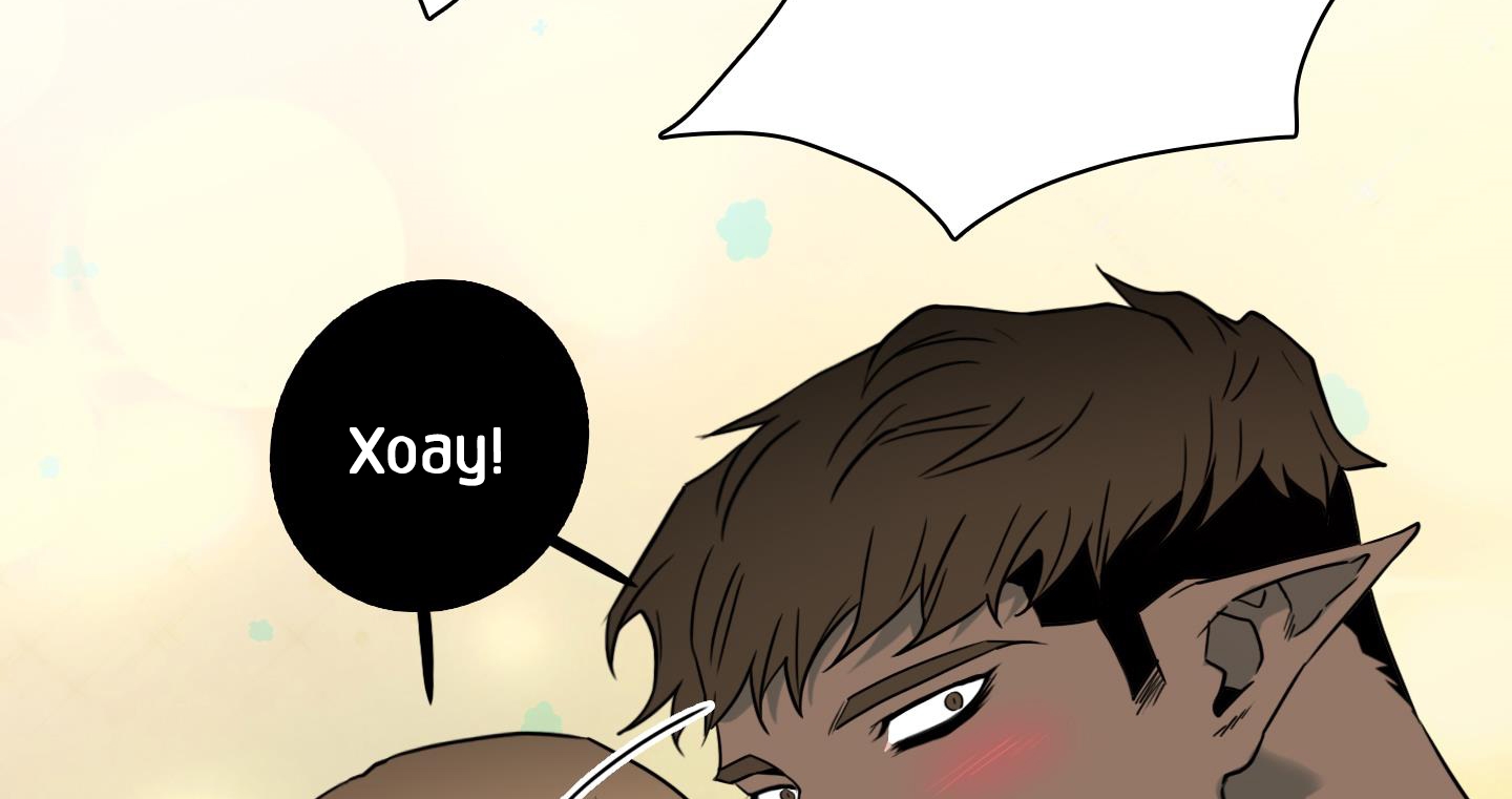 dear door chapter 150 120