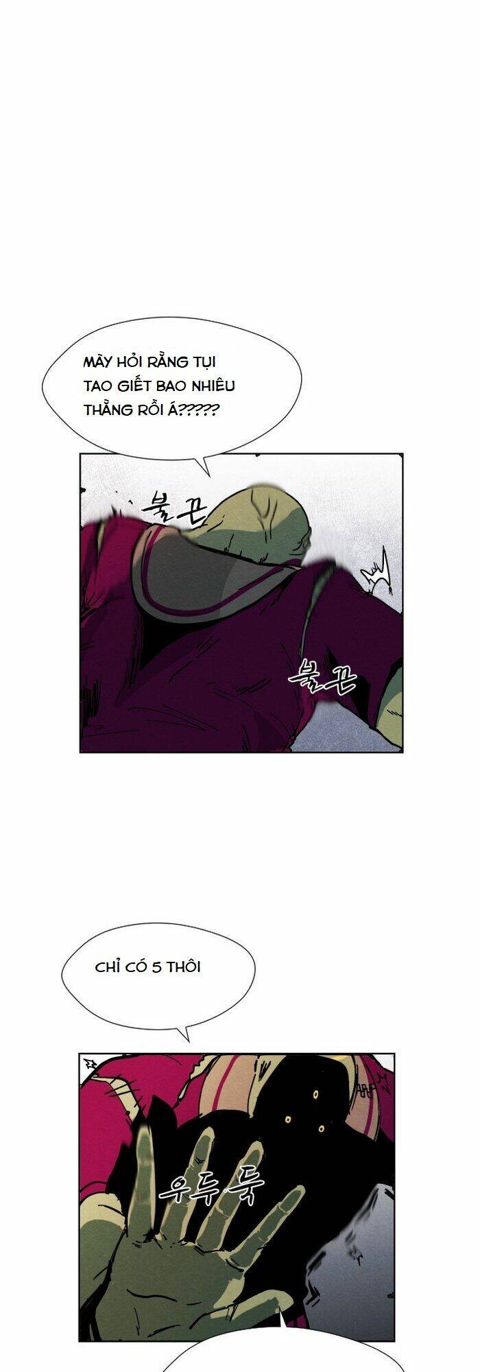 mặt nạ tà ác chapter 1 70