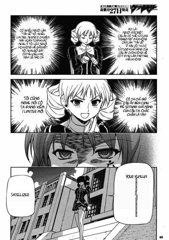 freezing chapter 14 31