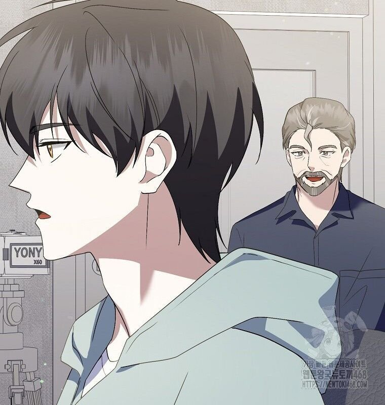 sự trở lại của nhà soạn nhạc thiên tài chapter 53 117