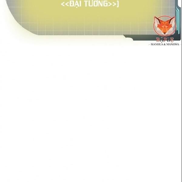 kẻ phán xét chapter 56 35