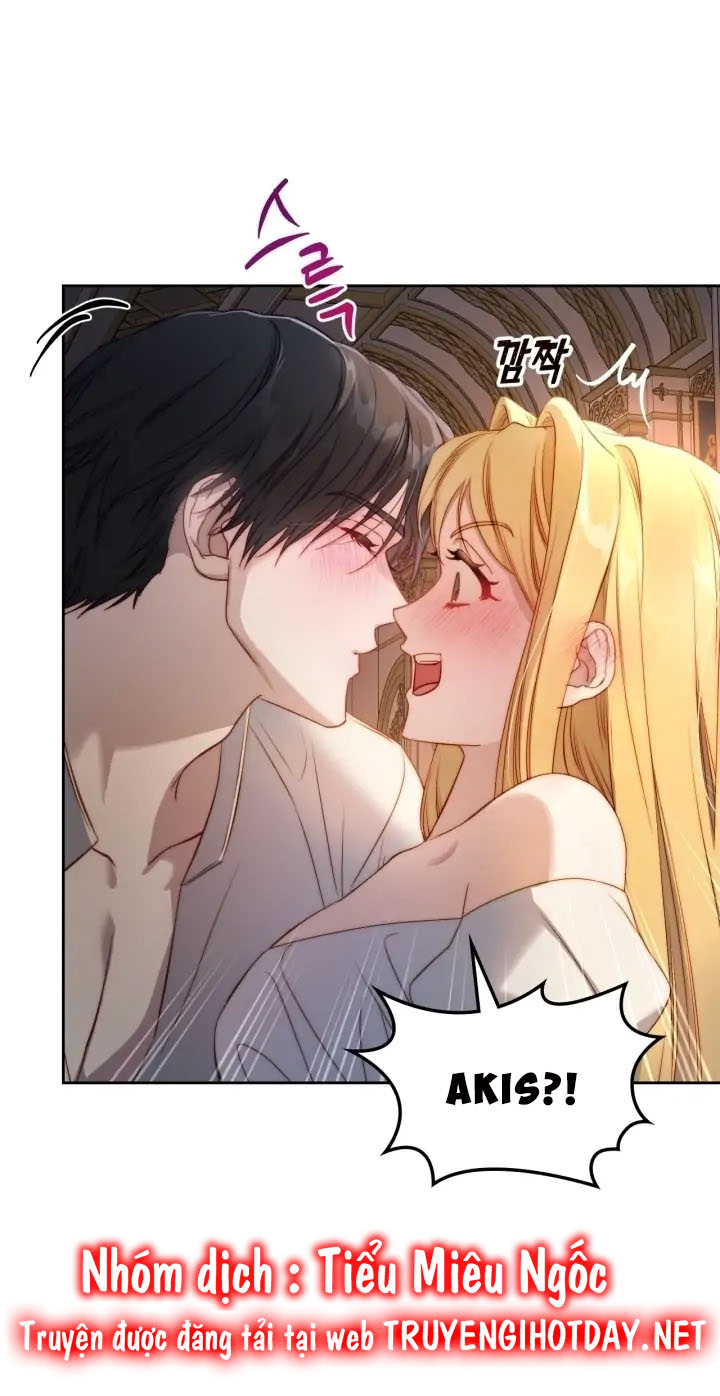 thư viện ánh trăng chapter 29 48