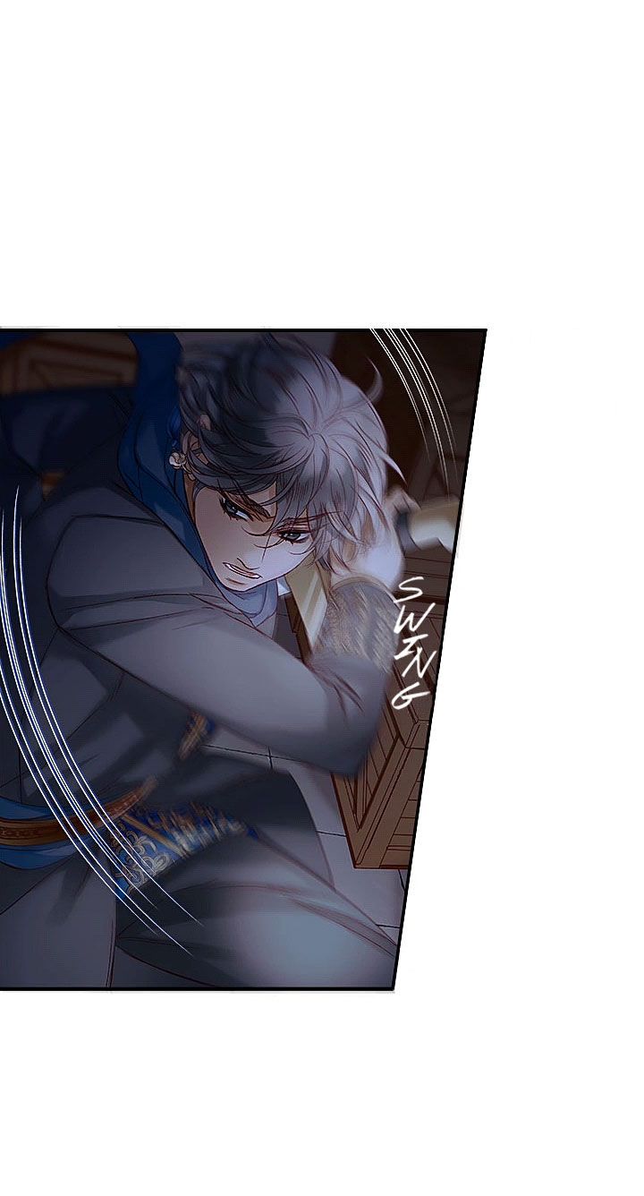 người tình của hoàng đế (full) chapter 14 79