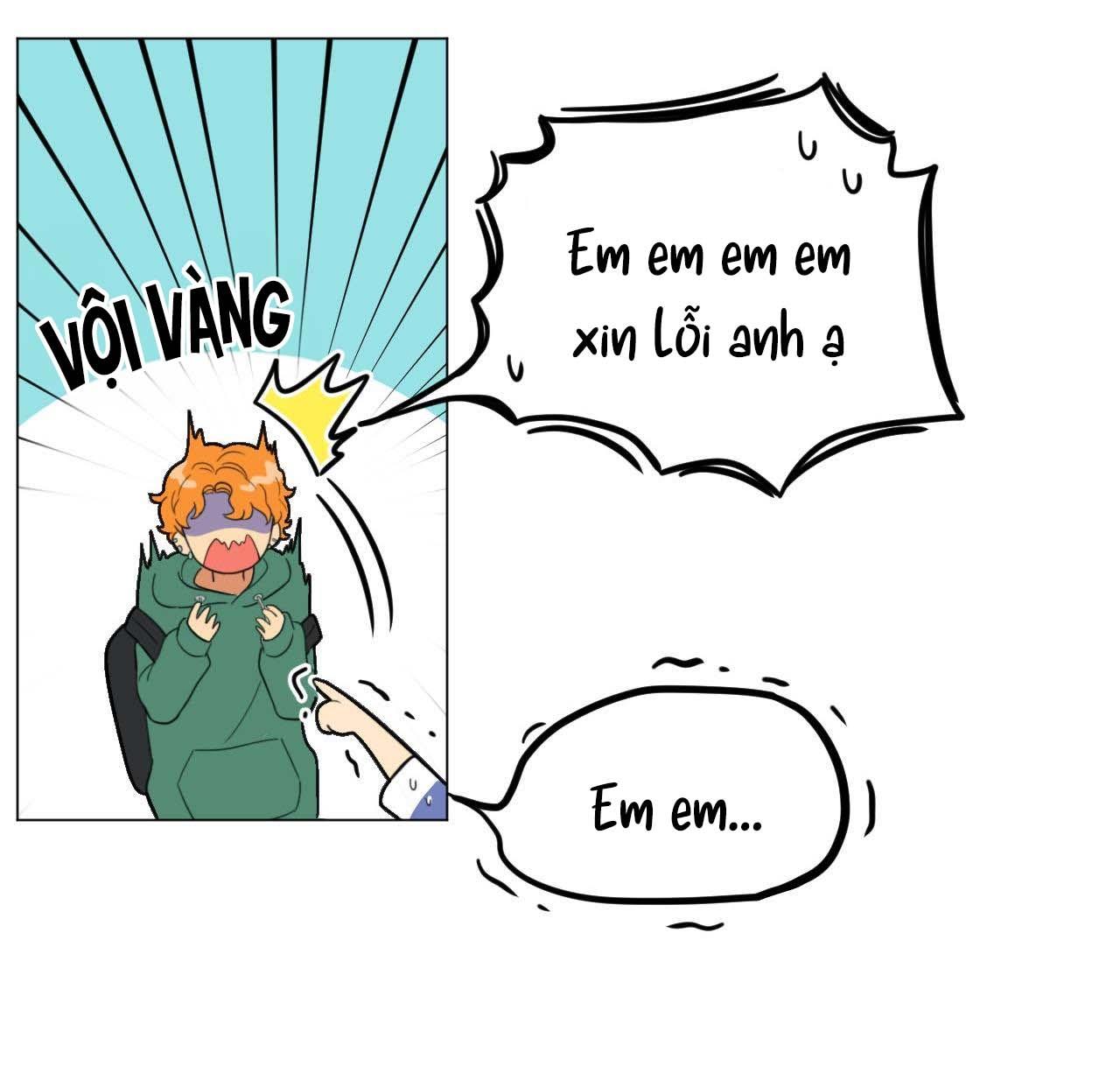 pop up! chapter 1 31