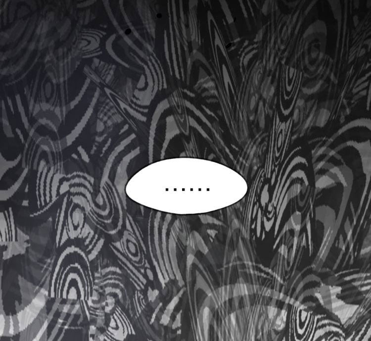 cp muốn yêu đương rồi, phải làm sao đây? chapter 4 44