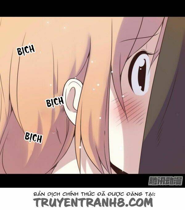 love-c romantic fruity chapter 15 4