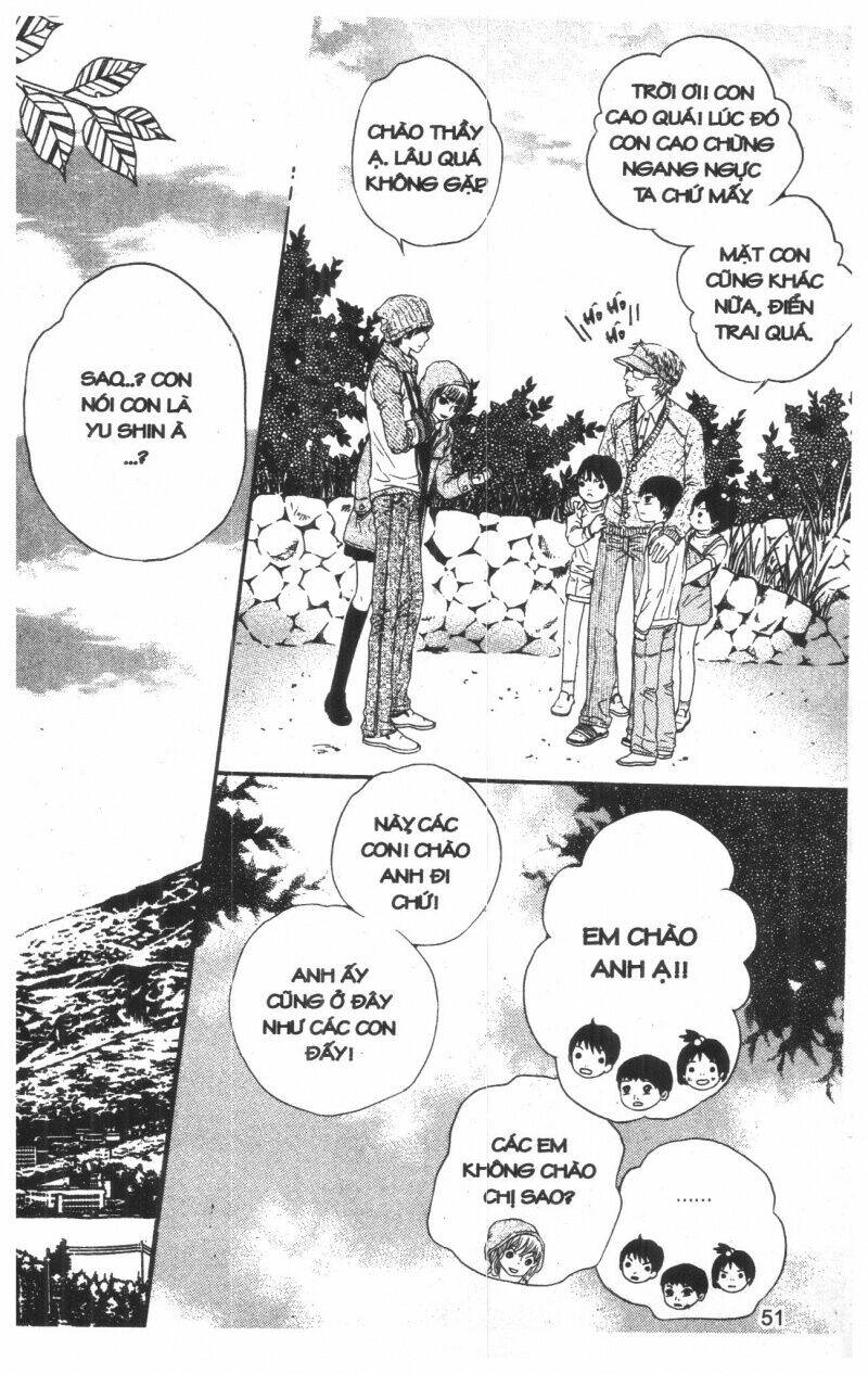 home boy chapter 4 51