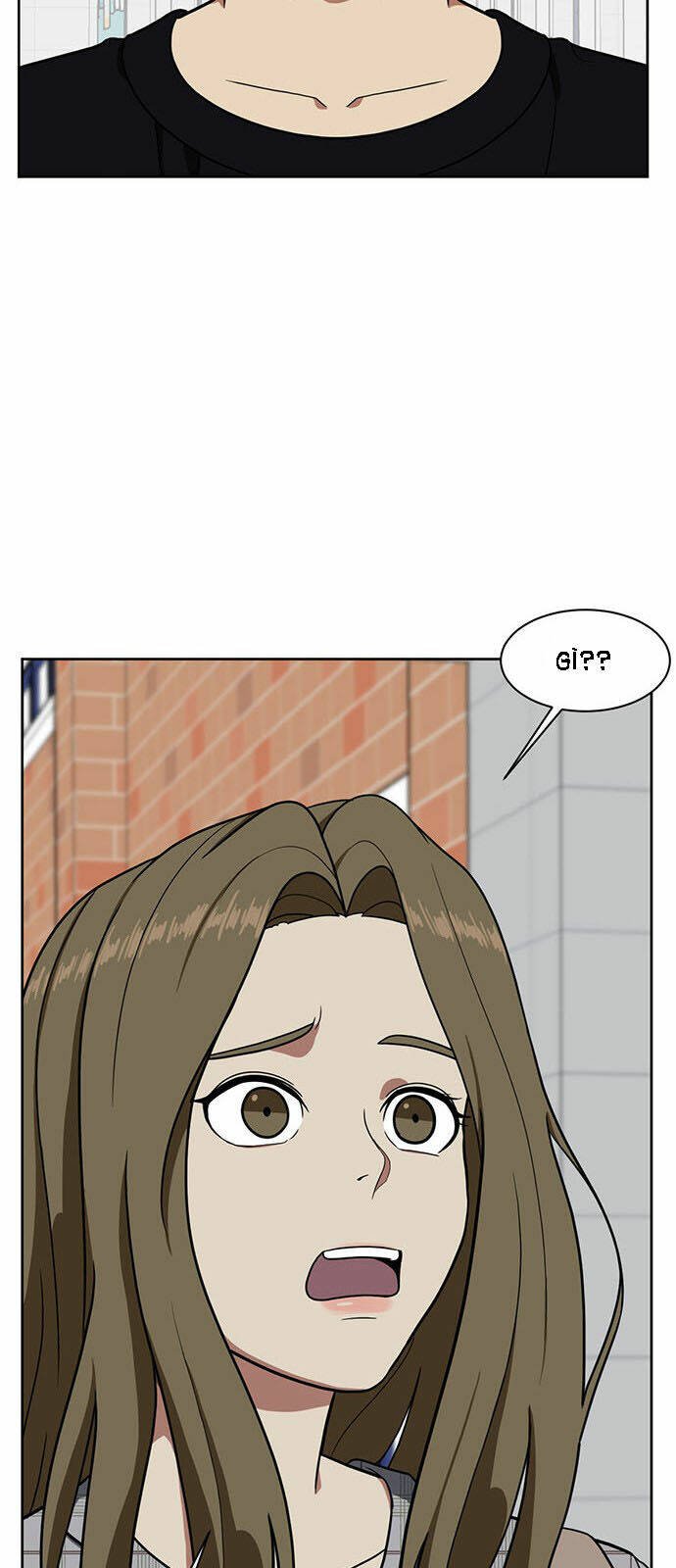 change me chapter 31 22