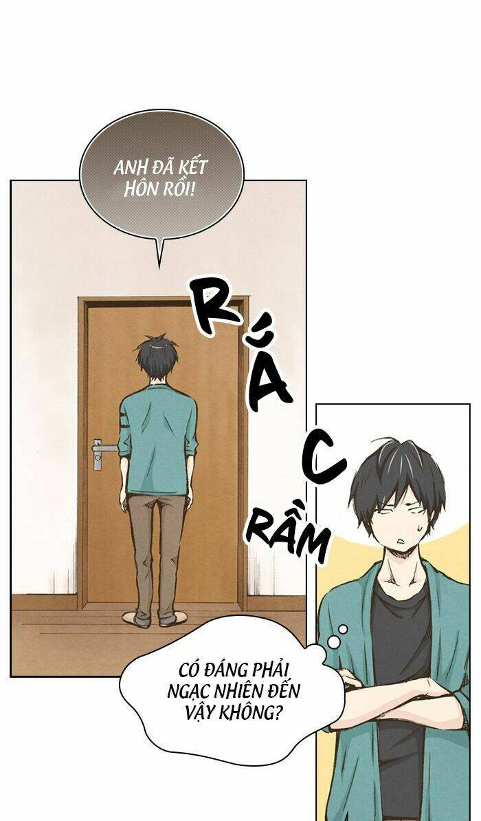 marry me! chapter 22 20