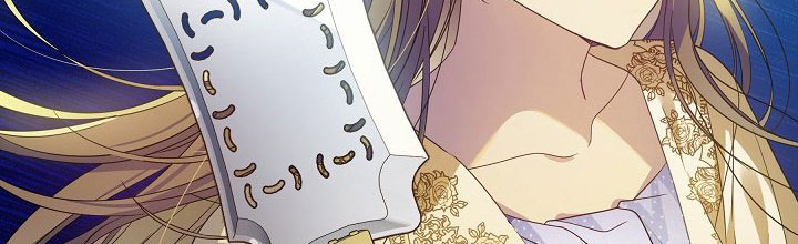 từ lúc bắt đầu tôi vẫn luôn ở bên em chapter 45 133