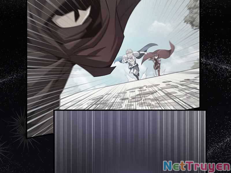 arcane sniper chapter 83 133