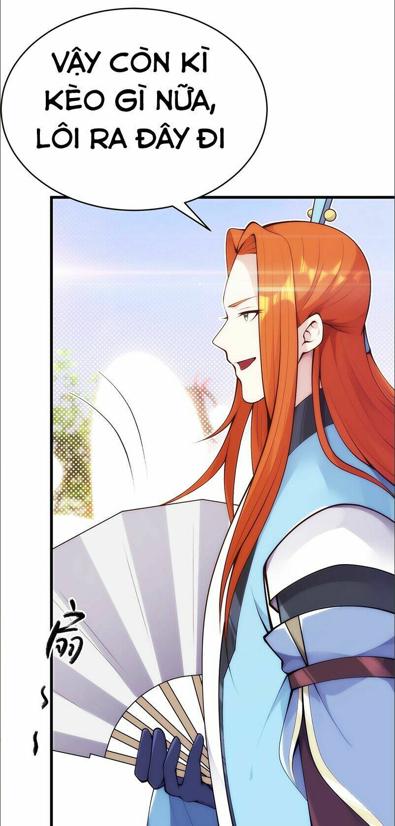 thiên hạ kiếp chapter 31 73