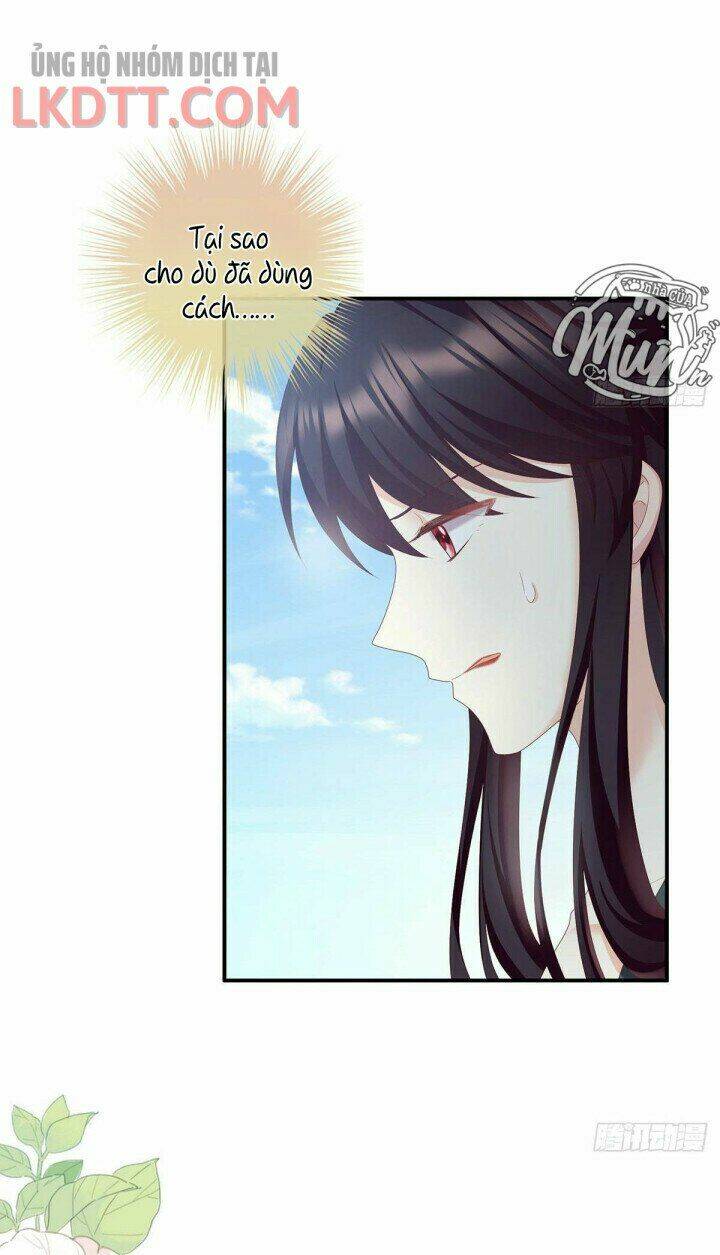 kiều phu có hỉ chapter 20 37