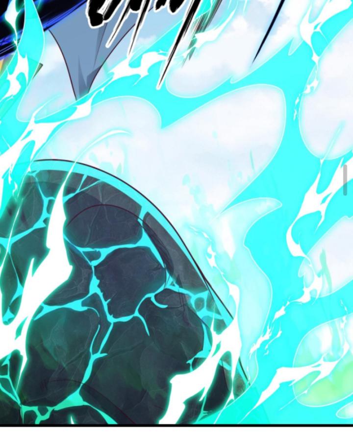 người chơi và nhân vật chính đều muốn làm hại ta chapter 116 50