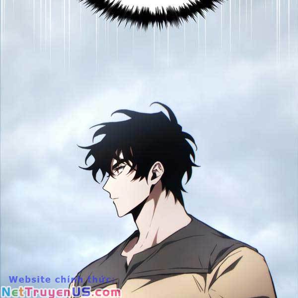 Người Chơi Mạnh Nhất Hồi Quy Lần Thứ 100 chapter 16 223