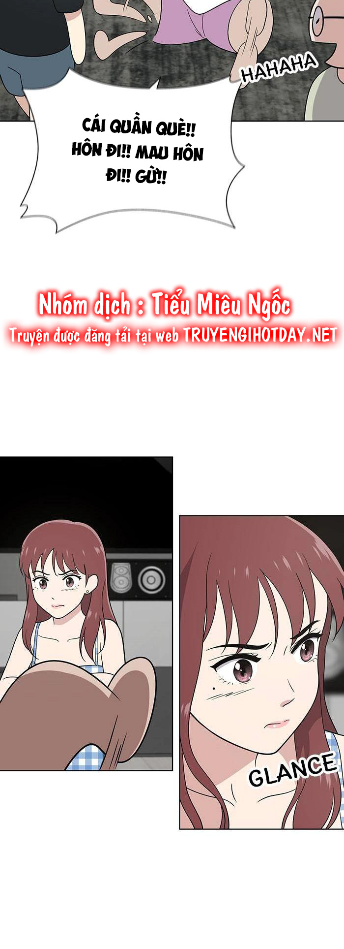 tuyệt vọng chapter 51 20