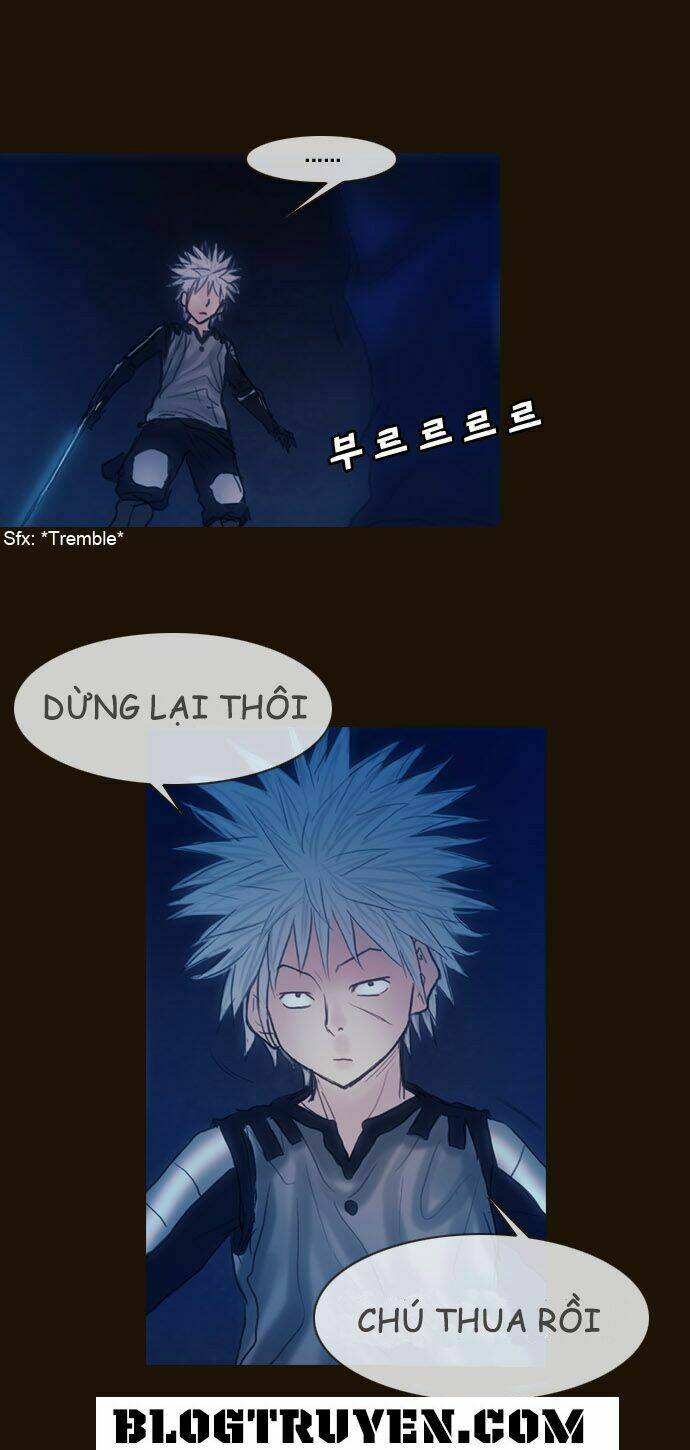 hội ảo thuật chapter 159 45