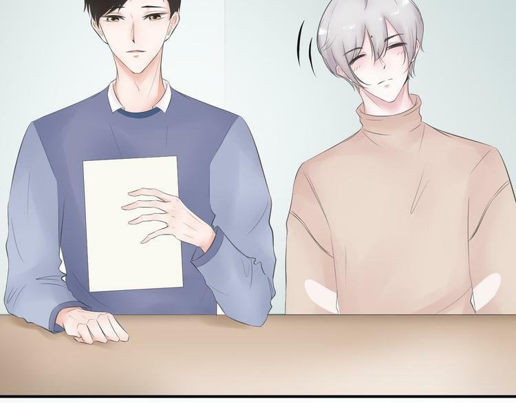 nỗi nhớ ngàn năm chapter 16 31