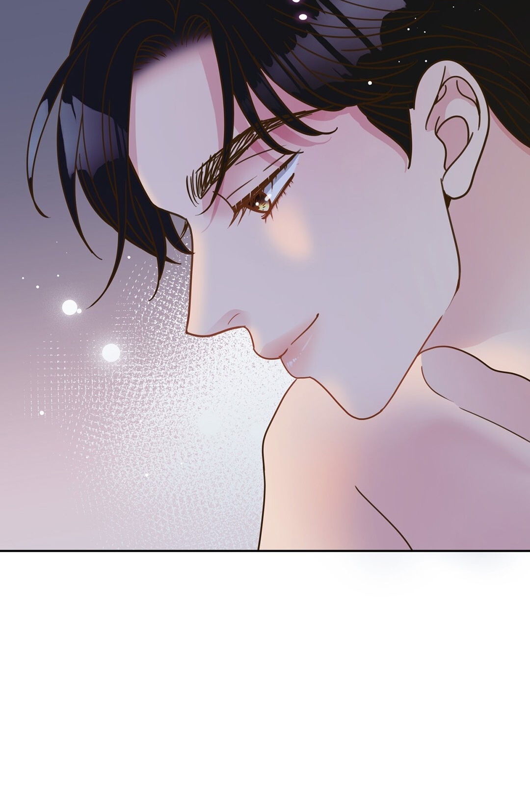 [18+] trải nghiệm thân mật với bạn của anh trai chapter 7.2 37