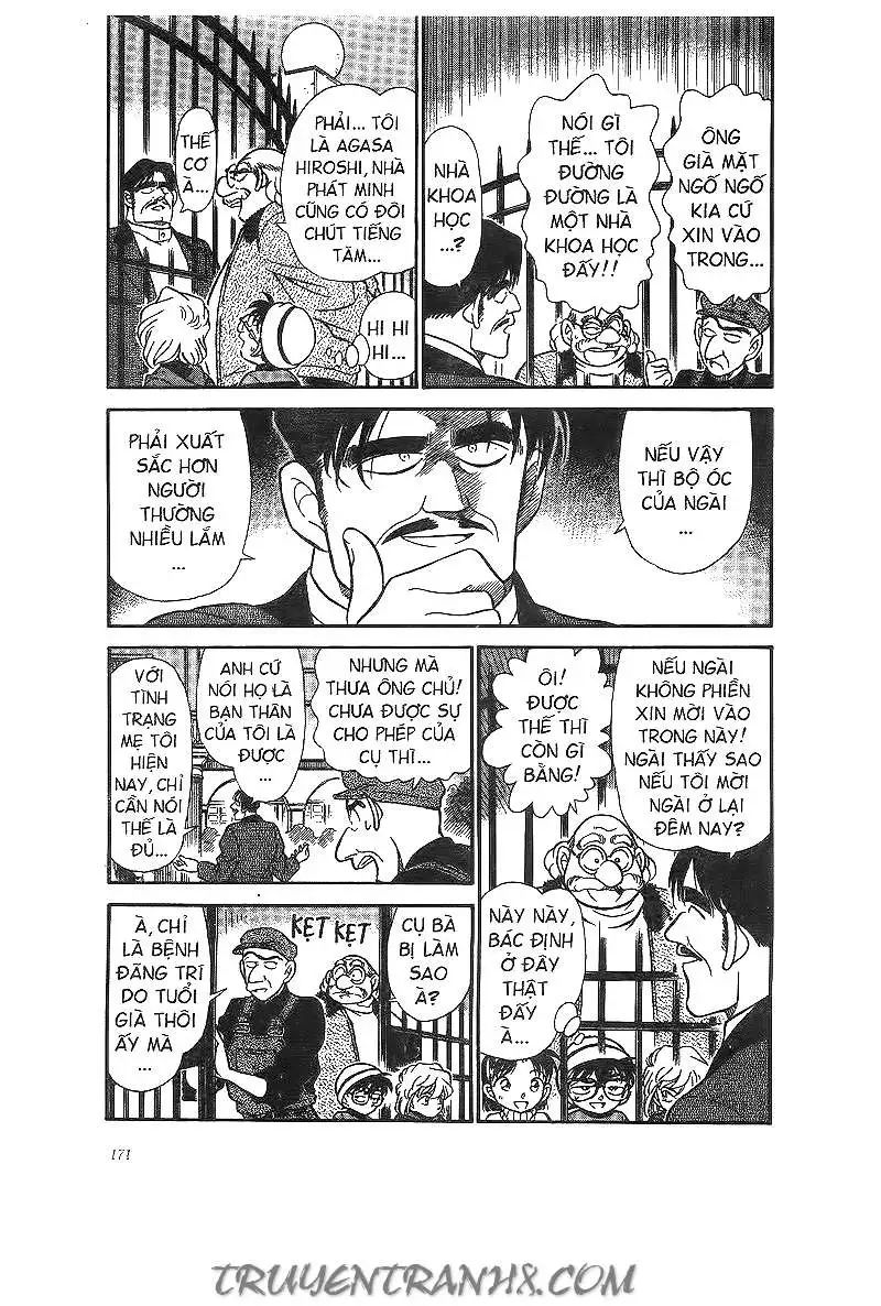 conan chapter 200 7